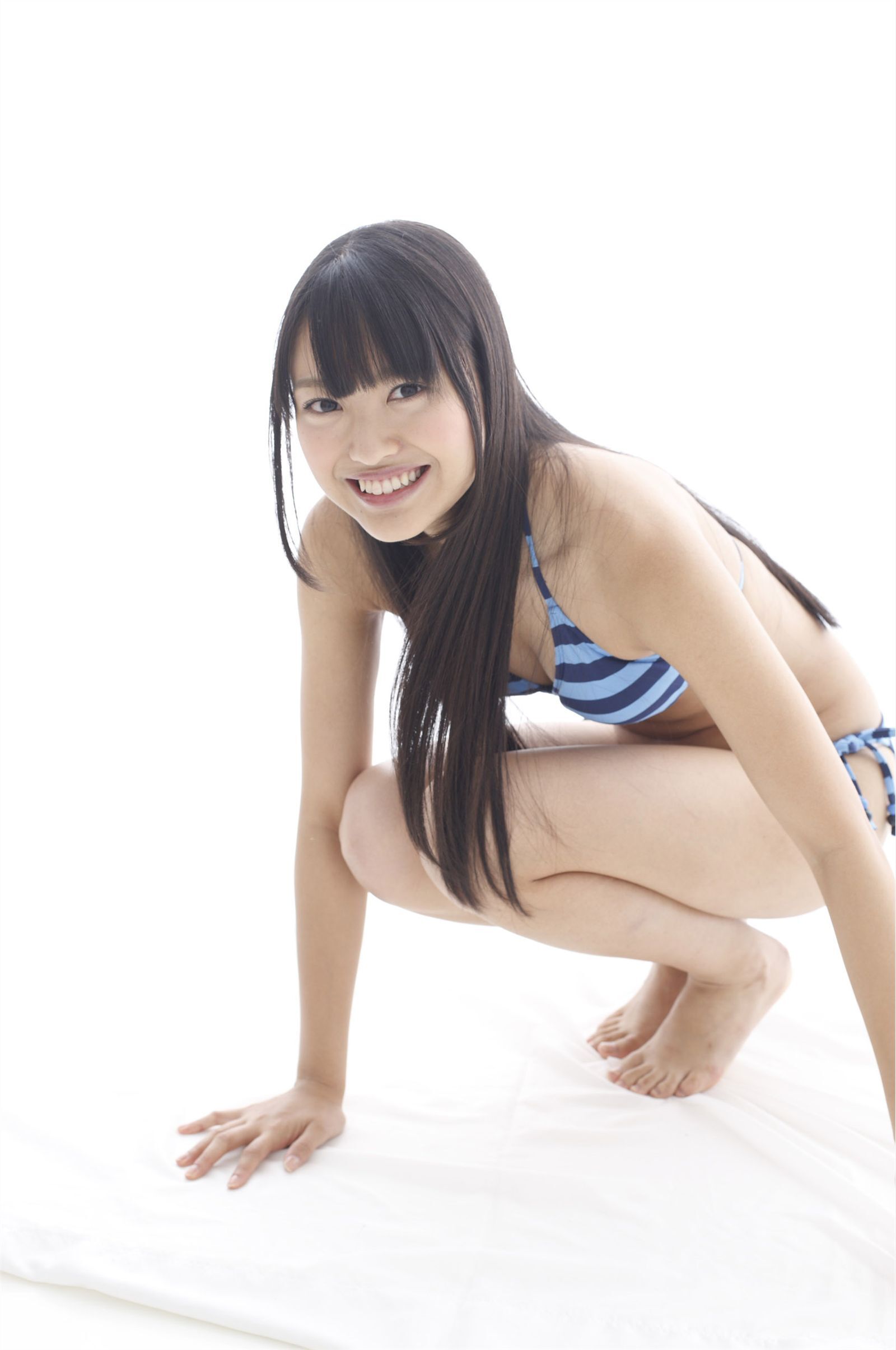 [WPB-net]  日本美女图片 3 2013.01.30 No.135